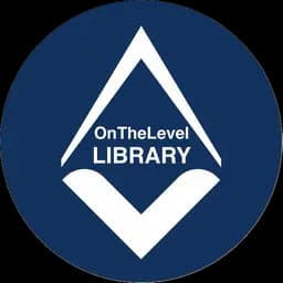 OnTheLevel Library